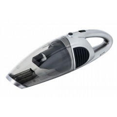 Rohnson R-1111 Επαναφορτιζόμενο Σκουπάκι Χειρός 7.4V Γκρι Rohnson R-1111 Επαναφορτιζόμενο Σκουπάκι Χειρός 7.4V Γκρι